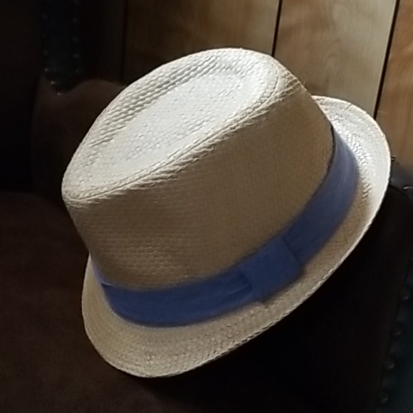 ❤❤Fedora Hat For your Baby/Kid - Picture 1 of 4